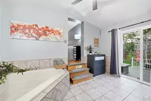 93 Fordham Cir, Pueblo, CO 81005 - Photo 11