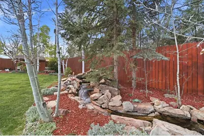 93 Fordham Circle, Pueblo, CO 81005 - Photo 89