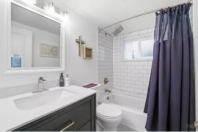 93 Fordham Circle, Pueblo, CO 81005 - Photo 49