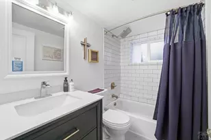 93 Fordham Cir, Pueblo, CO 81005 - Photo 49