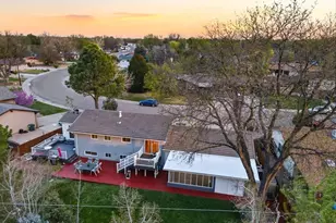 93 Fordham Cir, Pueblo, CO 81005 - Photo 85