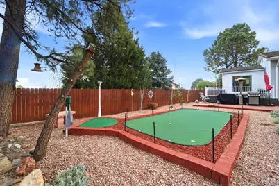 93 Fordham Circle, Pueblo, CO 81005 - Photo 69