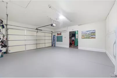 93 Fordham Circle, Pueblo, CO 81005 - Photo 61