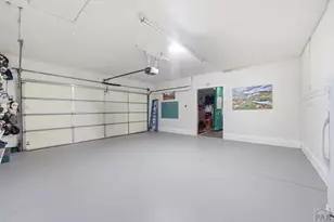 93 Fordham Cir, Pueblo, CO 81005 - Photo 61