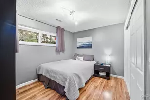 93 Fordham Cir, Pueblo, CO 81005 - Photo 43