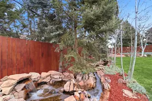 93 Fordham Cir, Pueblo, CO 81005 - Photo 75