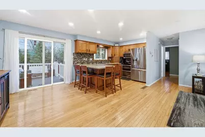 93 Fordham Circle, Pueblo, CO 81005 - Photo 29