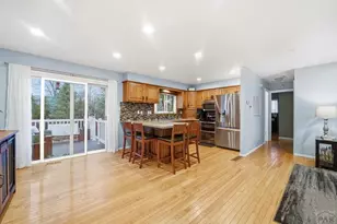 93 Fordham Cir, Pueblo, CO 81005 - Photo 29