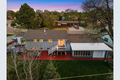 93 Fordham Circle, Pueblo, CO 81005 - Photo 115