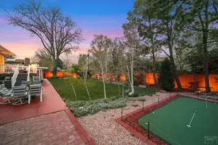 93 Fordham Cir, Pueblo, CO 81005 - Photo 5