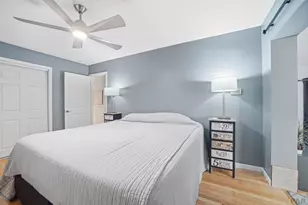 93 Fordham Cir, Pueblo, CO 81005 - Photo 21