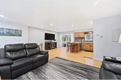 93 Fordham Circle, Pueblo, CO 81005 - Photo 21