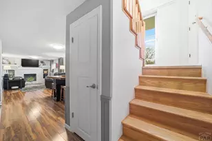 93 Fordham Cir, Pueblo, CO 81005 - Photo 35