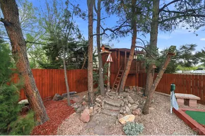 93 Fordham Circle, Pueblo, CO 81005 - Photo 73