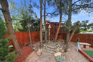 93 Fordham Cir, Pueblo, CO 81005 - Photo 73