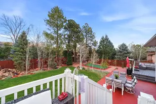 93 Fordham Cir, Pueblo, CO 81005 - Photo 59