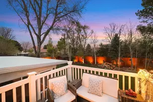 93 Fordham Cir, Pueblo, CO 81005 - Photo 89