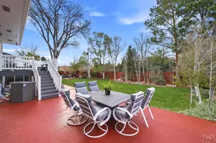 93 Fordham Cir, Pueblo, CO 81005 - Photo 81