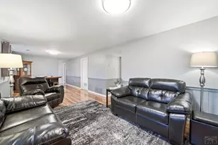 93 Fordham Cir, Pueblo, CO 81005 - Photo 35