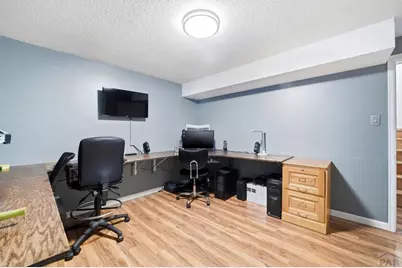 93 Fordham Circle, Pueblo, CO 81005 - Photo 43