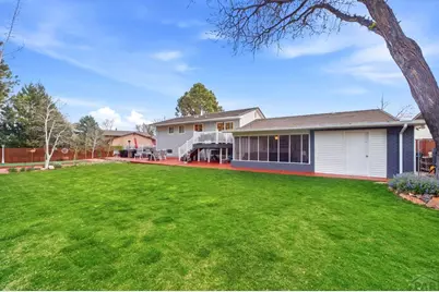 93 Fordham Circle, Pueblo, CO 81005 - Photo 59