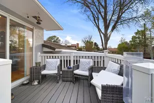 93 Fordham Cir, Pueblo, CO 81005 - Photo 57