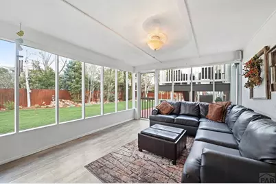 93 Fordham Circle, Pueblo, CO 81005 - Photo 55