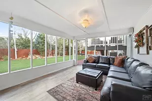 93 Fordham Cir, Pueblo, CO 81005 - Photo 55