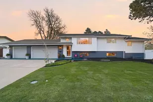 93 Fordham Cir, Pueblo, CO 81005 - Photo 119