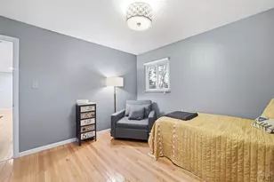 93 Fordham Cir, Pueblo, CO 81005 - Photo 29