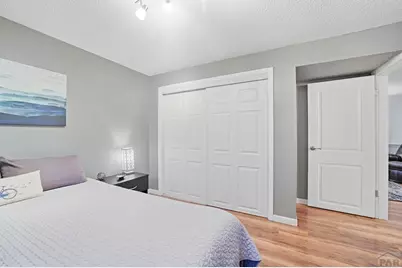 93 Fordham Circle, Pueblo, CO 81005 - Photo 45