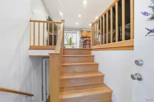 93 Fordham Cir, Pueblo, CO 81005 - Photo 51