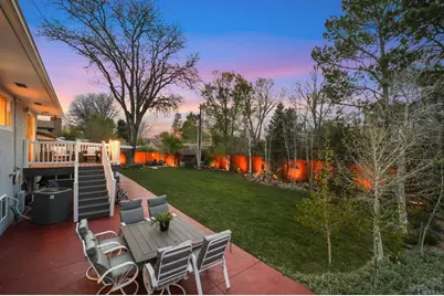 93 Fordham Circle, Pueblo, CO 81005 - Photo 103