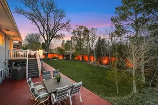 93 Fordham Cir, Pueblo, CO 81005 - Photo 103