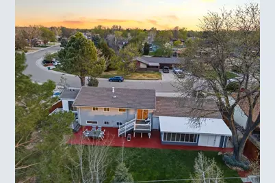 93 Fordham Circle, Pueblo, CO 81005 - Photo 101