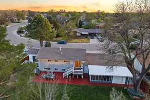 93 Fordham Cir, Pueblo, CO 81005 - Photo 101