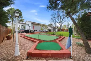 93 Fordham Cir, Pueblo, CO 81005 - Photo 75