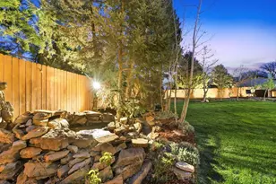 93 Fordham Cir, Pueblo, CO 81005 - Photo 117