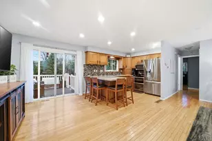 93 Fordham Cir, Pueblo, CO 81005 - Photo 7