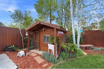 93 Fordham Circle, Pueblo, CO 81005 - Photo 67
