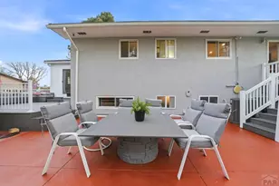 93 Fordham Cir, Pueblo, CO 81005 - Photo 61