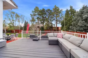 93 Fordham Cir, Pueblo, CO 81005 - Photo 17