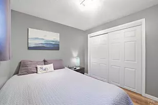 93 Fordham Cir, Pueblo, CO 81005 - Photo 47