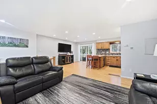 93 Fordham Cir, Pueblo, CO 81005 - Photo 17