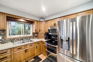 93 Fordham Cir, Pueblo, CO 81005 - Photo 15