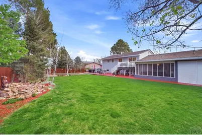 93 Fordham Circle, Pueblo, CO 81005 - Photo 71