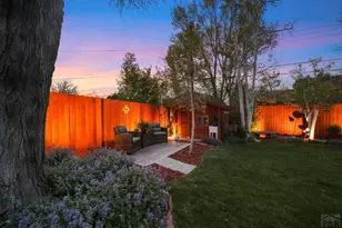 93 Fordham Cir, Pueblo, CO 81005 - Photo 93