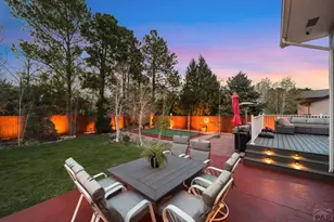 93 Fordham Cir, Pueblo, CO 81005 - Photo 91