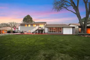 93 Fordham Cir, Pueblo, CO 81005 - Photo 5