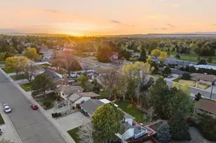 93 Fordham Cir, Pueblo, CO 81005 - Photo 83